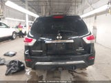 Nissan Pathfinder 5N1AR2MM0FC646886 снимка