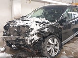 Nissan Pathfinder 5N1AR2MM0FC646886 снимка