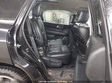 Nissan Pathfinder 5N1AR2MM0FC646886 снимка
