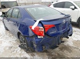 Toyota Corolla L/Le/Xle/Se/Xse 2T1BURHE1KC169034 снимка