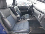 Toyota Corolla L/Le/Xle/Se/Xse 2T1BURHE1KC169034 снимка