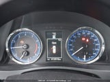 Toyota Corolla L/Le/Xle/Se/Xse 2T1BURHE1KC169034 снимка