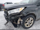 Ford Escape Se 1FMCU9GDXJUB89485 снимка