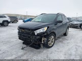 Ford Escape Se 1FMCU9GDXJUB89485 снимка