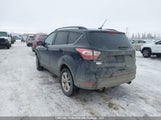 Ford Escape Se 1FMCU9GDXJUB89485 снимка