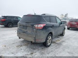 Ford Escape Se 1FMCU9GDXJUB89485 снимка