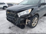Ford Escape Se 1FMCU9GDXJUB89485 снимка