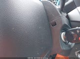 Ford Escape Se 1FMCU9GX0DUA06108 снимка