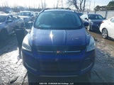 Ford Escape Se 1FMCU9GX0DUA06108 снимка