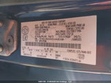 Ford Escape Se 1FMCU9GX0DUA06108 снимка