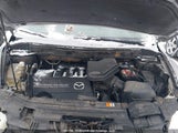 Mazda Cx-9 JM3TB38A190169826 снимка