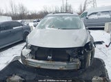 Mazda Cx-9 JM3TB38A190169826 снимка