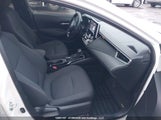 Toyota Corolla Le 5YFBPMBE8MP224116 снимка
