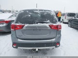 Mitsubishi Outlander Es JA4AZ2A32GZ601215 снимка