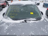 Mitsubishi Outlander Es JA4AZ2A32GZ601215 снимка