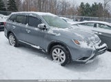 Mitsubishi Outlander Es JA4AZ2A32GZ601215 снимка