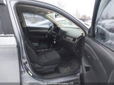 Mitsubishi Outlander Es JA4AZ2A32GZ601215 снимка