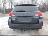 Subaru Outback 2.5I Premium 4S4BRGBC7E3286297 снимка