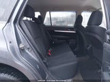 Subaru Outback 2.5I Premium 4S4BRGBC7E3286297 снимка