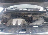 Kia Sorento Ex 5XYKUDA25BG064486 снимка