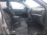 Kia Sorento Ex 5XYKUDA25BG064486 снимка