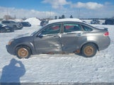 Ford Focus Se 1FAHP3FN1BW170795 снимка