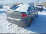 Ford Focus Se 1FAHP3FN1BW170795 снимка