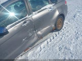 Ford Focus Se 1FAHP3FN1BW170795 fotografie
