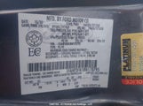 Ford Focus Se 1FAHP3FN1BW170795 снимка