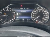 Nissan Murano S/Sl/Sv/Platinum 5N1AZ2MG8GN100983 снимка