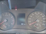 Kia Rio Lx/Lx+ 3KPA24AB0KE164350 photo