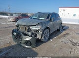 Audi Q3 45 Komfort WA1DECF34R1033445 photo