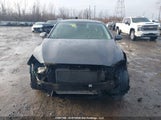 Kia Forte Ex 3KPF54AD2ME278383 снимка