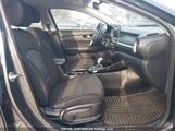 Kia Forte Ex 3KPF54AD2ME278383 снимка