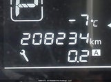 Nissan Versa Note S/S Plus/Sv/Sl/Sr 3N1CE2CP9GL395962 снимка