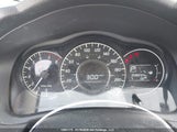 Nissan Versa Note S/S Plus/Sv/Sl/Sr 3N1CE2CP9GL395962 снимка