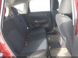 Nissan Versa Note S/S Plus/Sv/Sl/Sr 3N1CE2CP9GL395962 снимка
