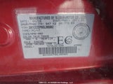 Nissan Versa Note S/S Plus/Sv/Sl/Sr 3N1CE2CP9GL395962 снимка