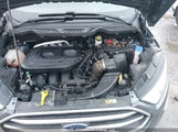 Ford Ecosport Se MAJ6P1UL7JC193477 снимка