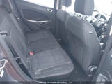 Ford Ecosport Se MAJ6P1UL7JC193477 снимка
