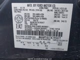 Ford Ecosport Se MAJ6P1UL7JC193477 снимка