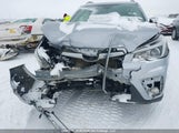 Subaru Forester Limited JF2SKEUC3LH488002 снимка