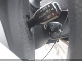 Toyota Corolla 2T1BURHE1JC019052 снимка