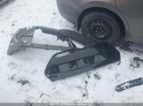 Toyota Corolla 2T1BURHE1JC019052 снимка