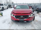 Mazda Cx-30 Gs 3MVDMBCM9SM861255 снимка