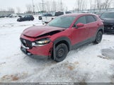 Mazda Cx-30 Gs 3MVDMBCM9SM861255 снимка
