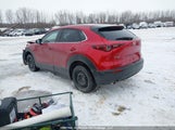 Mazda Cx-30 Gs 3MVDMBCM9SM861255 снимка