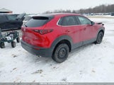 Mazda Cx-30 Gs 3MVDMBCM9SM861255 снимка