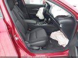 Mazda Cx-30 Gs 3MVDMBCM9SM861255 снимка