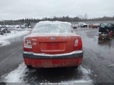 Kia Rio Ex/Ex-Convenience KNADE223696574003 снимка